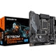 Gigabyte B760M GAMING X DDR4 Micro-ATX Motherboard LGA1700 2.5GbE Gigabyte B760M GAMING X DDR4 Micro-ATX Motherboard LGA1700 2.5GbE